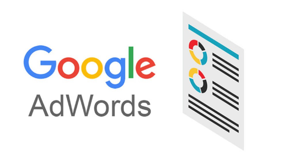 lợi ích khi chạy quảng cáo Google Adwords